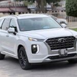 642364387 122104461489257493 5025993430234412946 n (1)