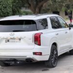 642751936 122104461591257493 1183942599846486343 n (1)