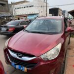 643475013 122104745697257493 974638217992224012 n (1)