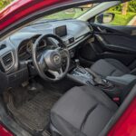 643951386 122105195691257493 6337396572765431230 n