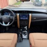 643967378 122105254041257493 1750033718977762800 n