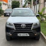 644003071 122105253837257493 948130852404239883 n