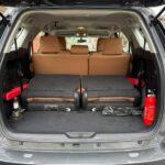 644070772 122105253843257493 4780185401967188992 n