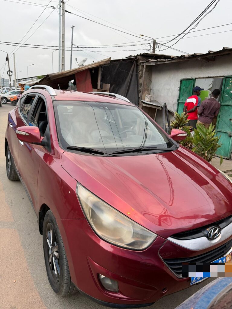 644105580 122104745601257493 7268232042001973540 n (1)