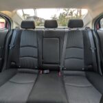 644108671 122105195865257493 7372837282193336912 n