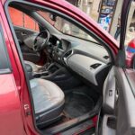 644158862 122104745637257493 217782345588387291 n