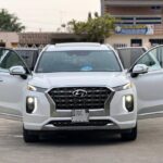 644382021 122104461411257493 8239318277710038506 n (1)