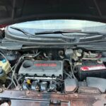 644487652 122104745685257493 3189248956935133905 n