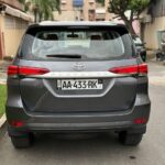 644712173 122105253909257493 5064865113283594052 n