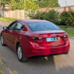 644934002 122105195847257493 6908042221554002783 n