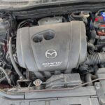 645206271 122105195781257493 6419873631051539251 n