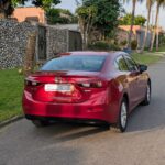 645230880 122105195793257493 5900093009549115664 n (1)