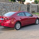 645268748 122105195649257493 124356960441374089 n