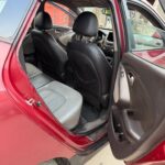 645316186 122104745667257493 4183652403537195111 n