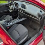 645510772 122105195709257493 212581602375969594 n