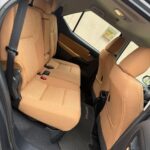 646423414 122105253945257493 5584375974548626079 n