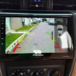 647552693 122105253969257493 6850003377196841147 n