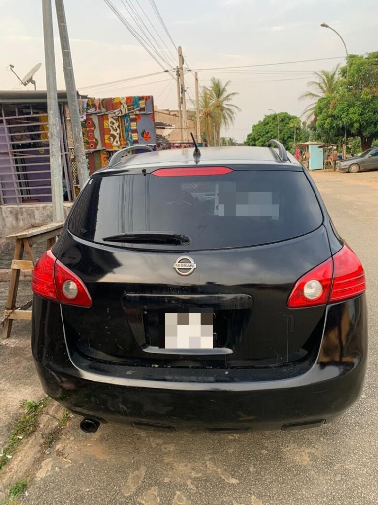 WhatsApp Image 2026 03 03 at 20.13.43 (1)