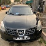 WhatsApp Image 2026 03 03 at 20.13.43