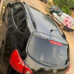 WhatsApp Image 2026 03 03 at 20.13.43 (2) (1)