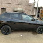 WhatsApp Image 2026 03 03 at 20.13.43 (3)